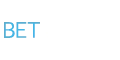 Bet Victor Logo