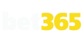 Bet365 Logo