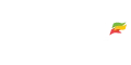 Coral Logo