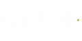 Paddy Power Logo