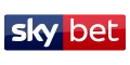 Sky Bet Logo