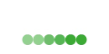 Unibet Logo
