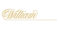 William Hill Logo