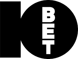10bet Horse Racing 34 10bet horse racing