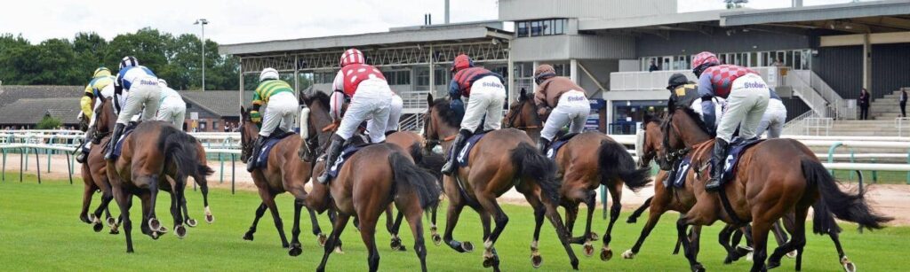 New Betting Sites 2 2022 Brand new bookmakers
