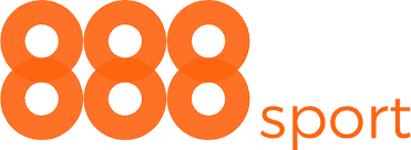 888 Horse Racing 35 888 Horse Racing