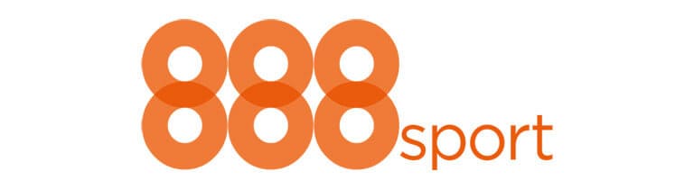 888 Sports Best Odds Guaranteed