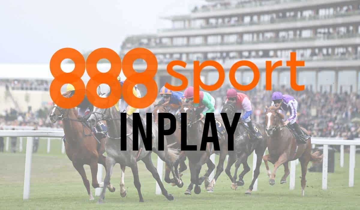 888sport Inplay