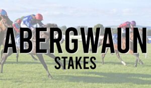 Abergwaun Stakes