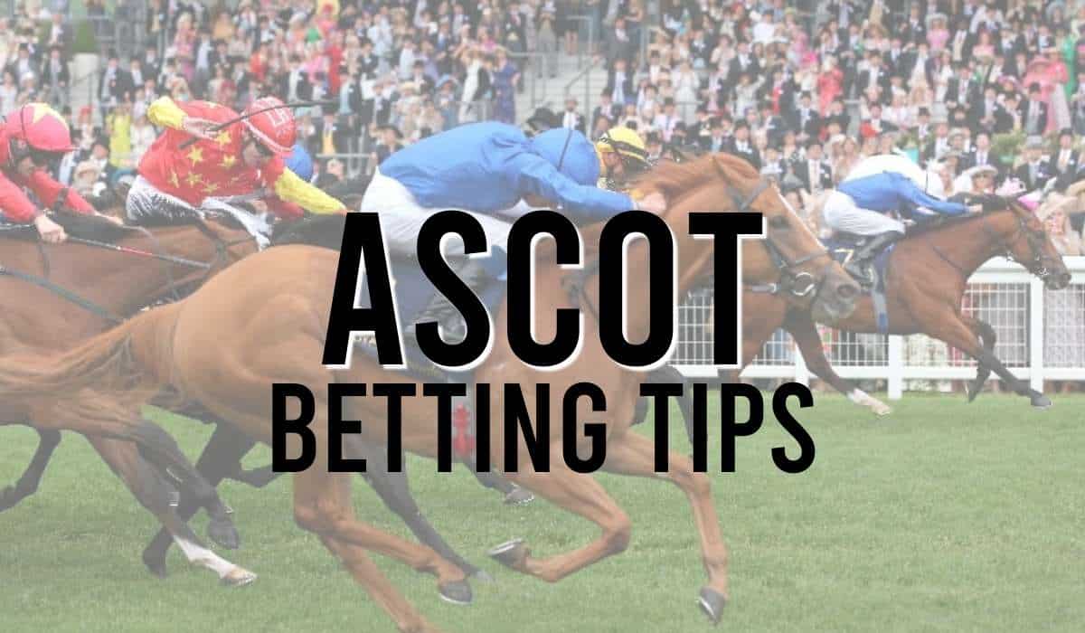 Ascot Racing Fixtures 2024 Alysia Sharon