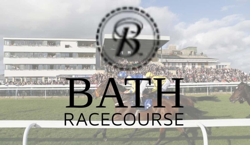 Bath Racecourse Guide Guide, Fixtures, Betting & Tips 2024