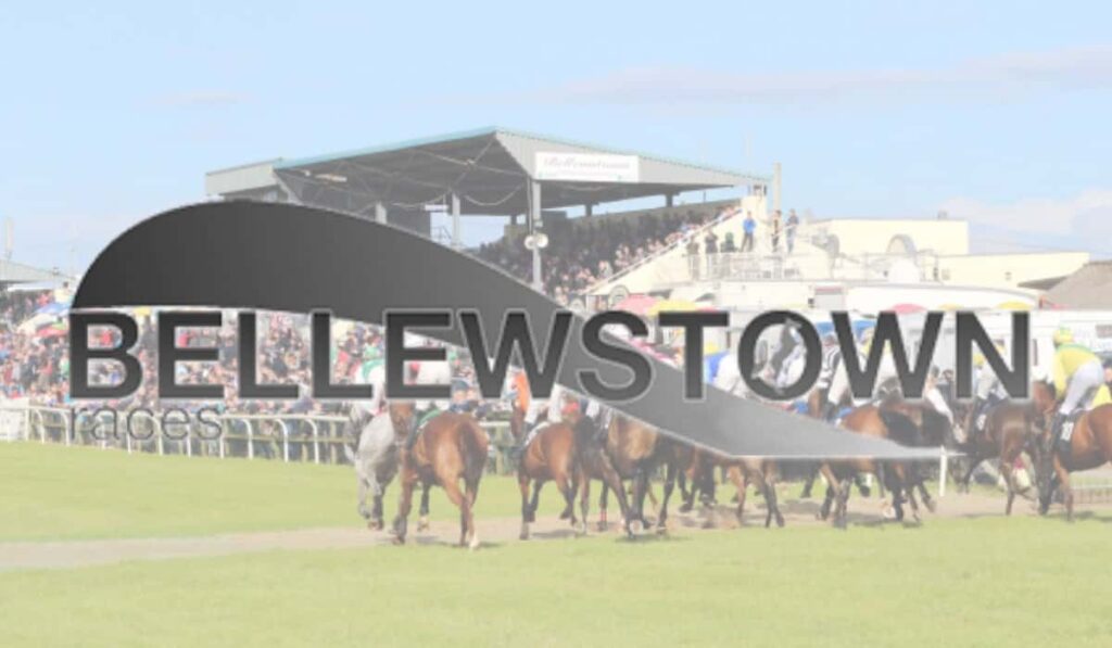 Bellewstown Racecourse 29 Bellewstown racecourse