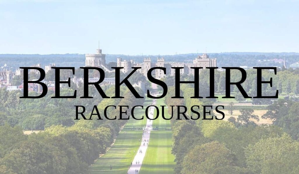 Berkshire Racecourses