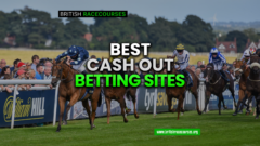 Best Cash Out Betting Sites