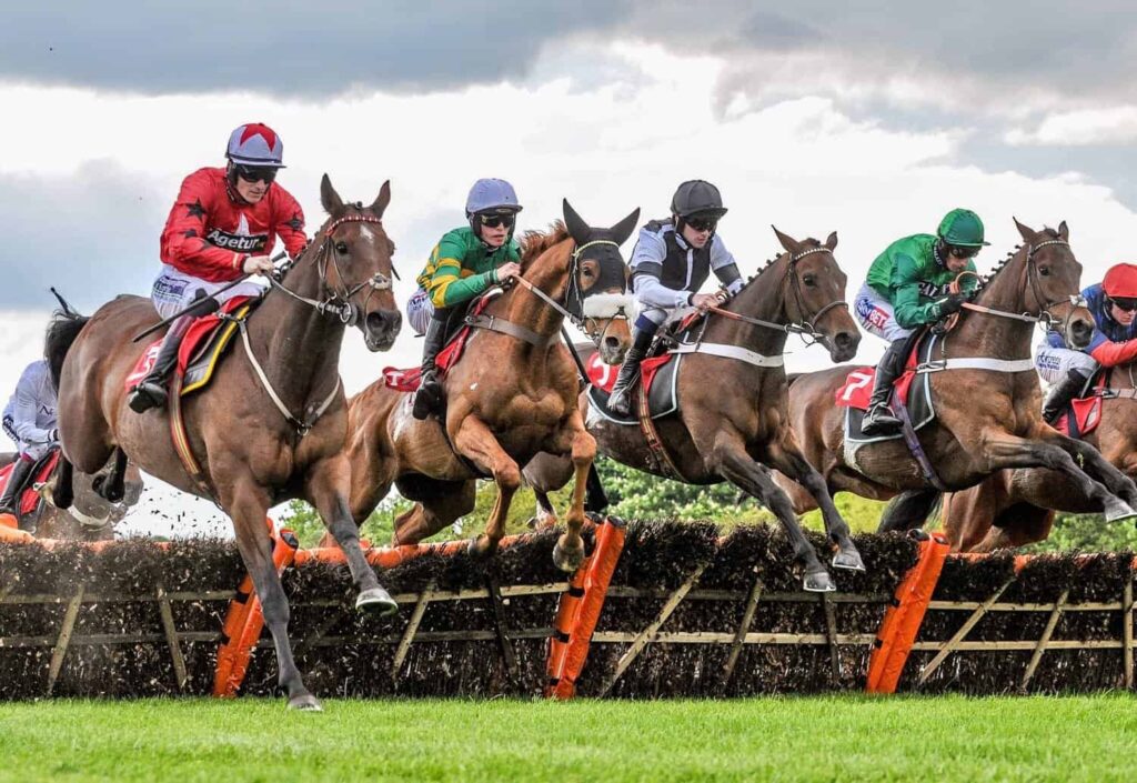 Best Horse Racing Betting Sites 2 Best Horse Racing Betting Site