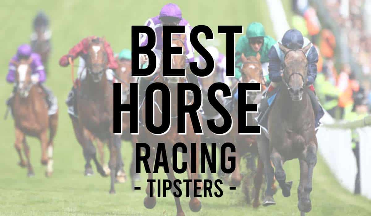 Best Horse Racing Tipsters