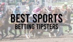 Best Sports Betting Tipsters