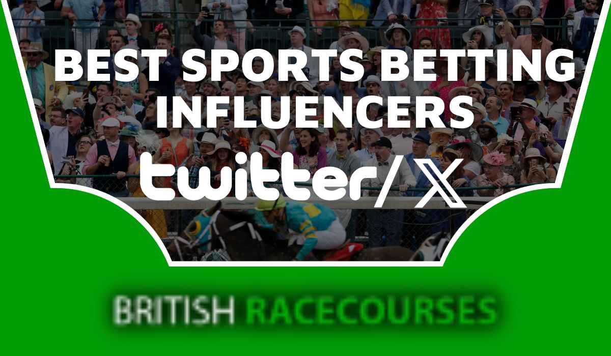 Best Sports Betting Tipsters on Twitter
