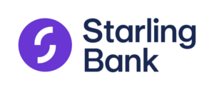 Starling Betting Sites 2 Best Starling Betting Sites
