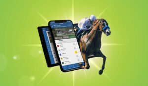 Bet Using Phone Bill 1 Bet Using Phone Bill