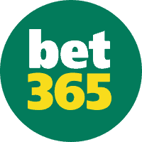 bet365 ITV Racing 4/1 Offer 22 Bet365 Best Odds
