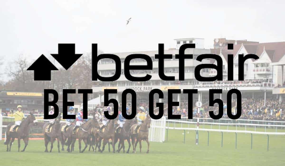 Bet365 Bet 50 Get 50