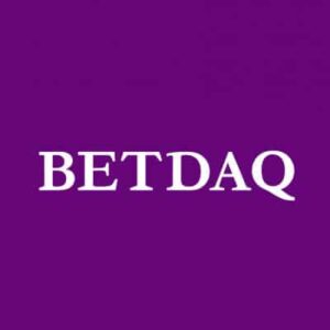 BetDAQ