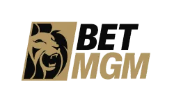 BetMGM
