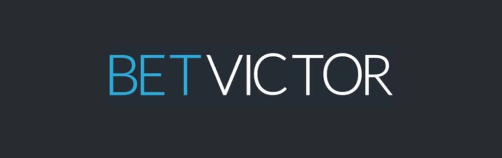 BetVictor Horse Racing