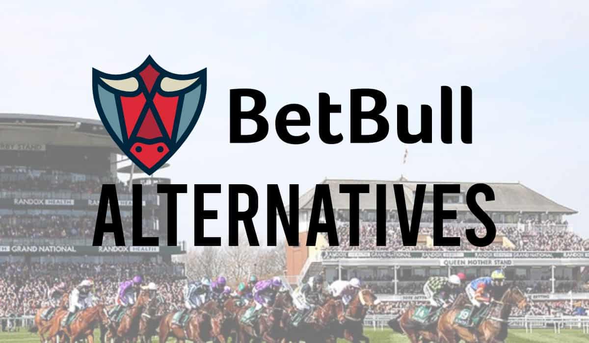 Betbull Alternatives