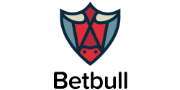 BetBull Max Payout