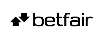 Betfair Best Odds Guaranteed