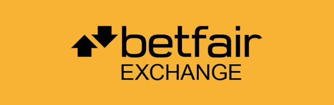 Betfair Horse Racing