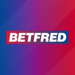 Betfred 2nd Money Back