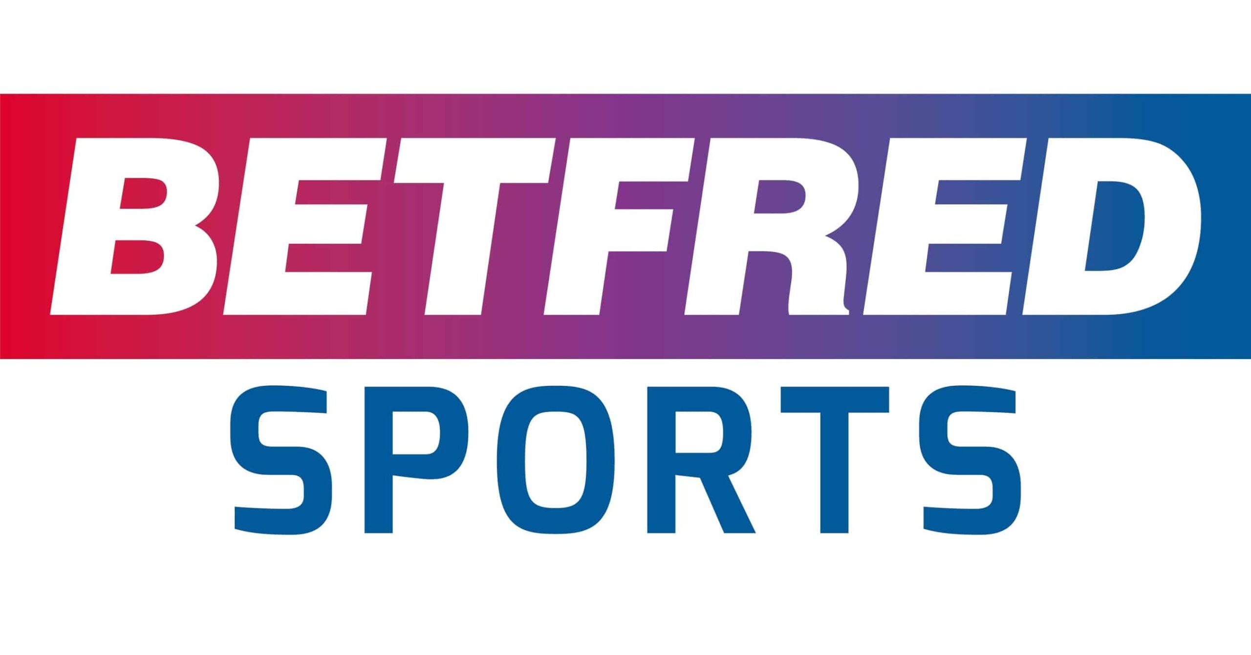 Betfred Best Odds Guaranteed 33 Betfred Best Odds