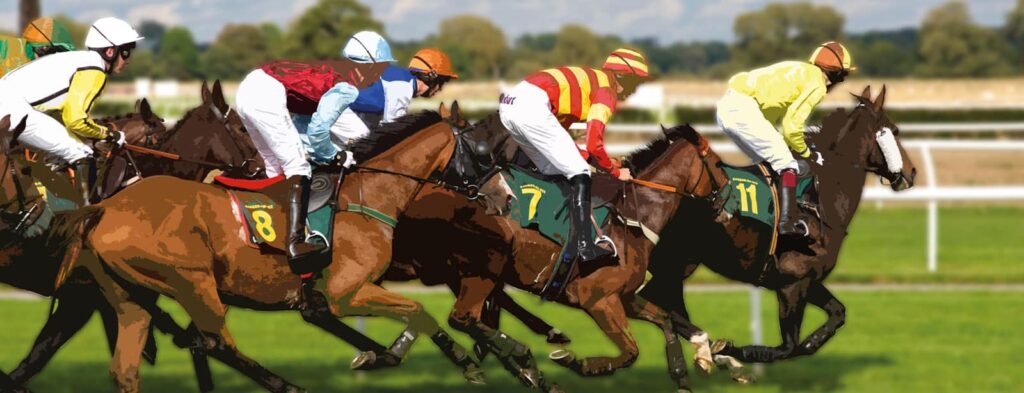 Betfred Live Streaming 23 Betfred Live Streaming