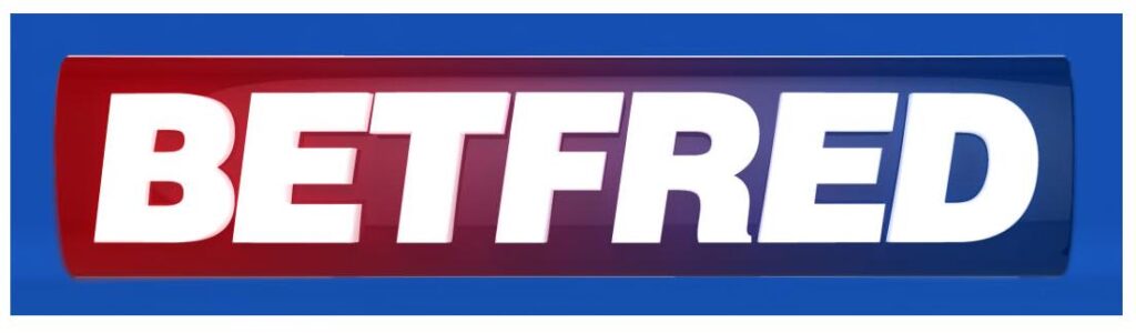 Betfred Horse Racing 33 Betfred Racing
