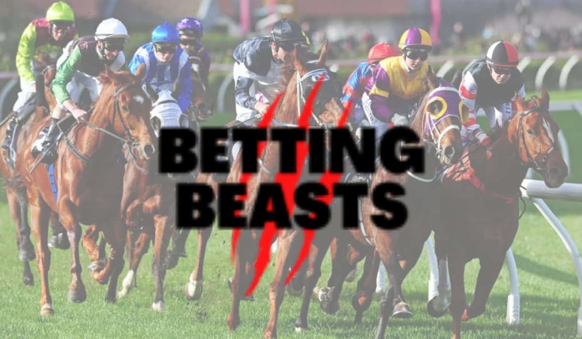 Betting Beasts