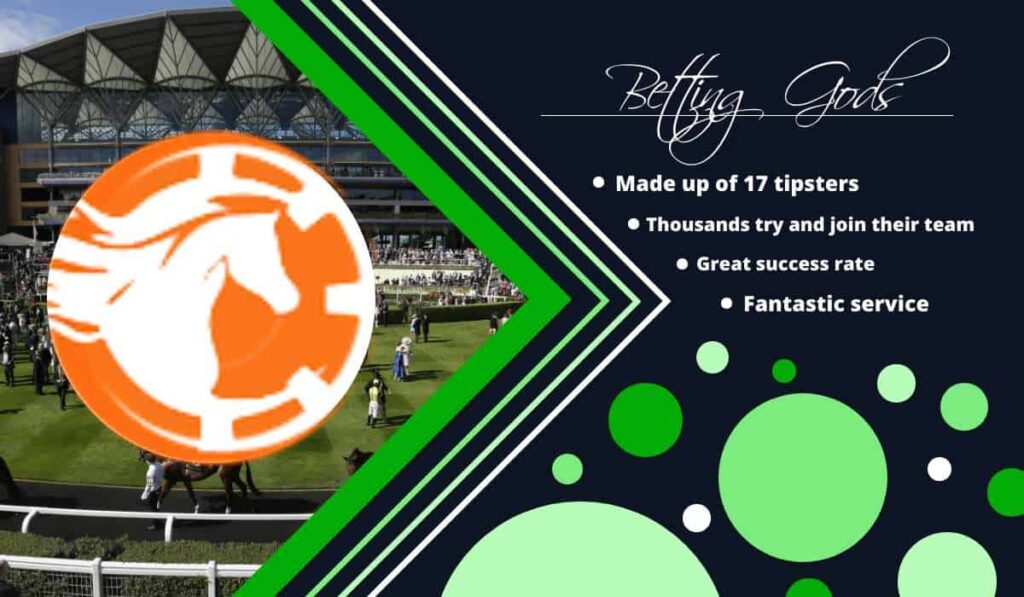 Best Horse Racing Tipsters 55 Betting Gods Horse Racing Tipster