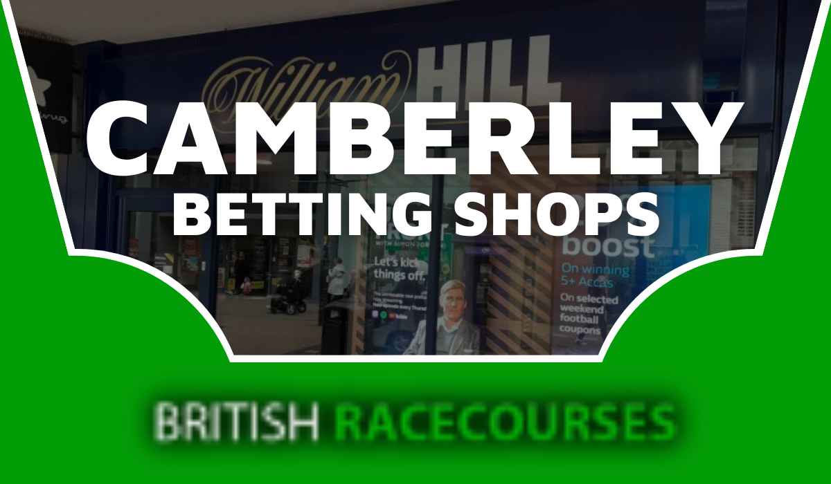 betting-shops-camberley-all-bookmakers-in-camberley