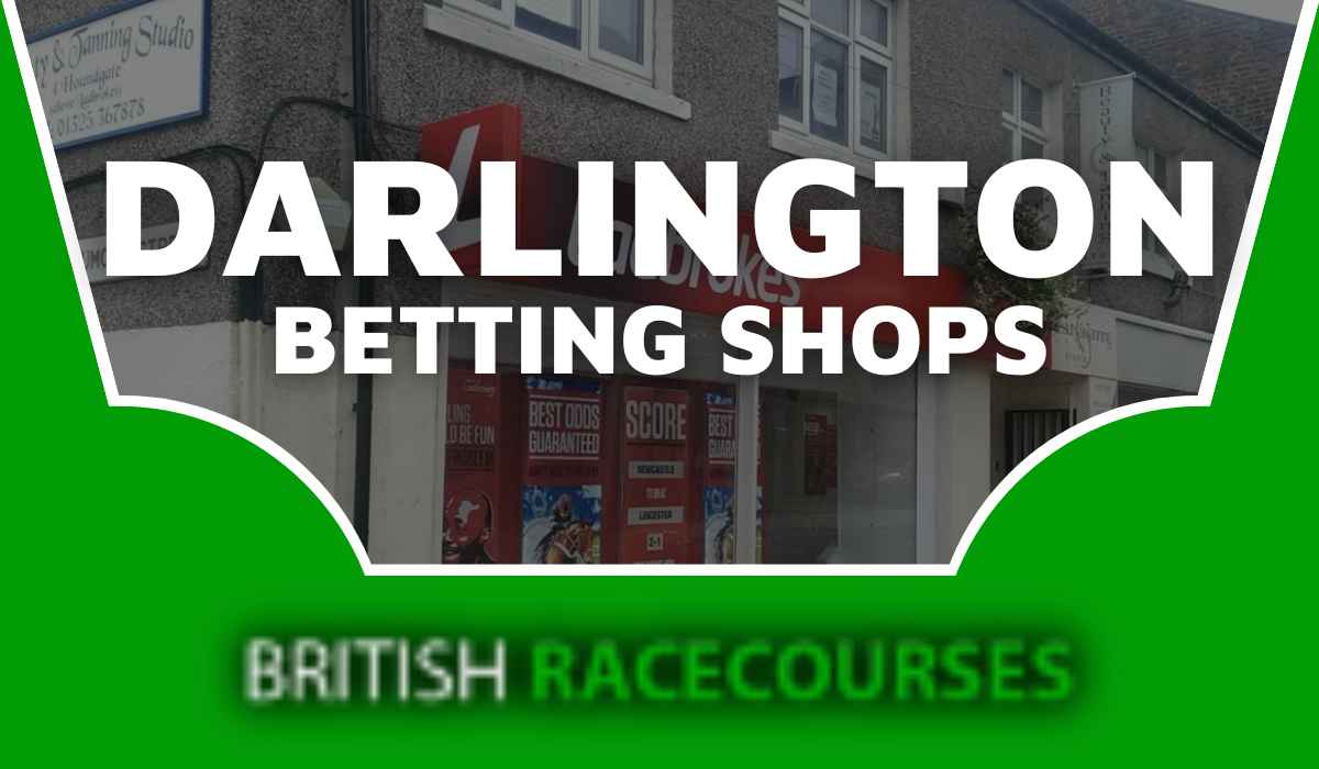 betting-shops-darlington-all-bookmakers-in-darlington