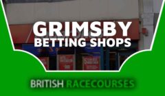 Betting Shops Grimsby