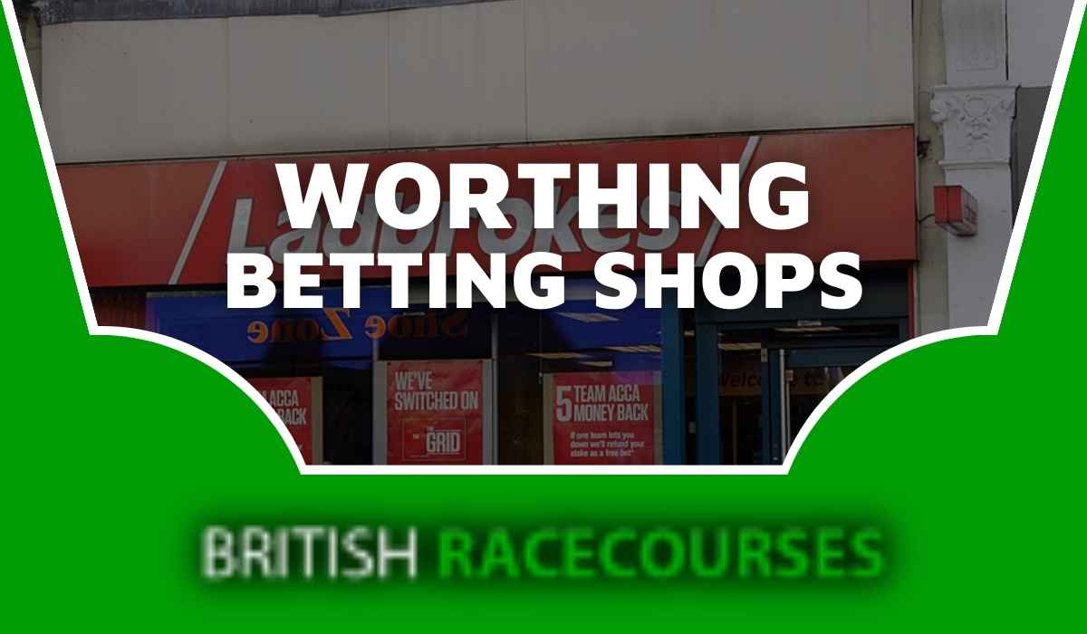 betting-shops-worthing-all-bookmakers-in-worthing