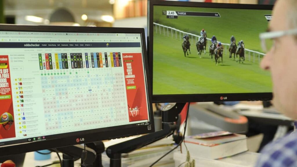 How to Stop Betting Account Being Closed 45 Betting account been closed