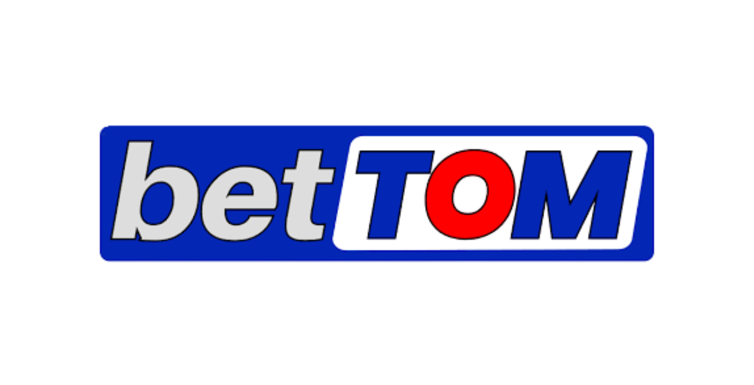 bettom-2026