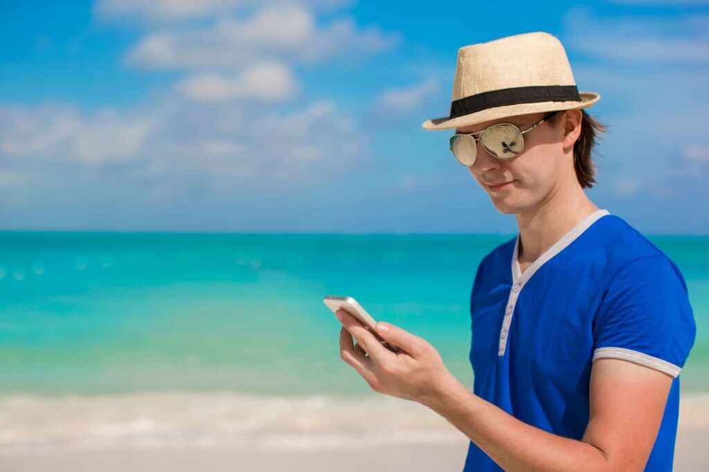 Ultimate Guide to Online Betting Abroad 45 Betting Abroad