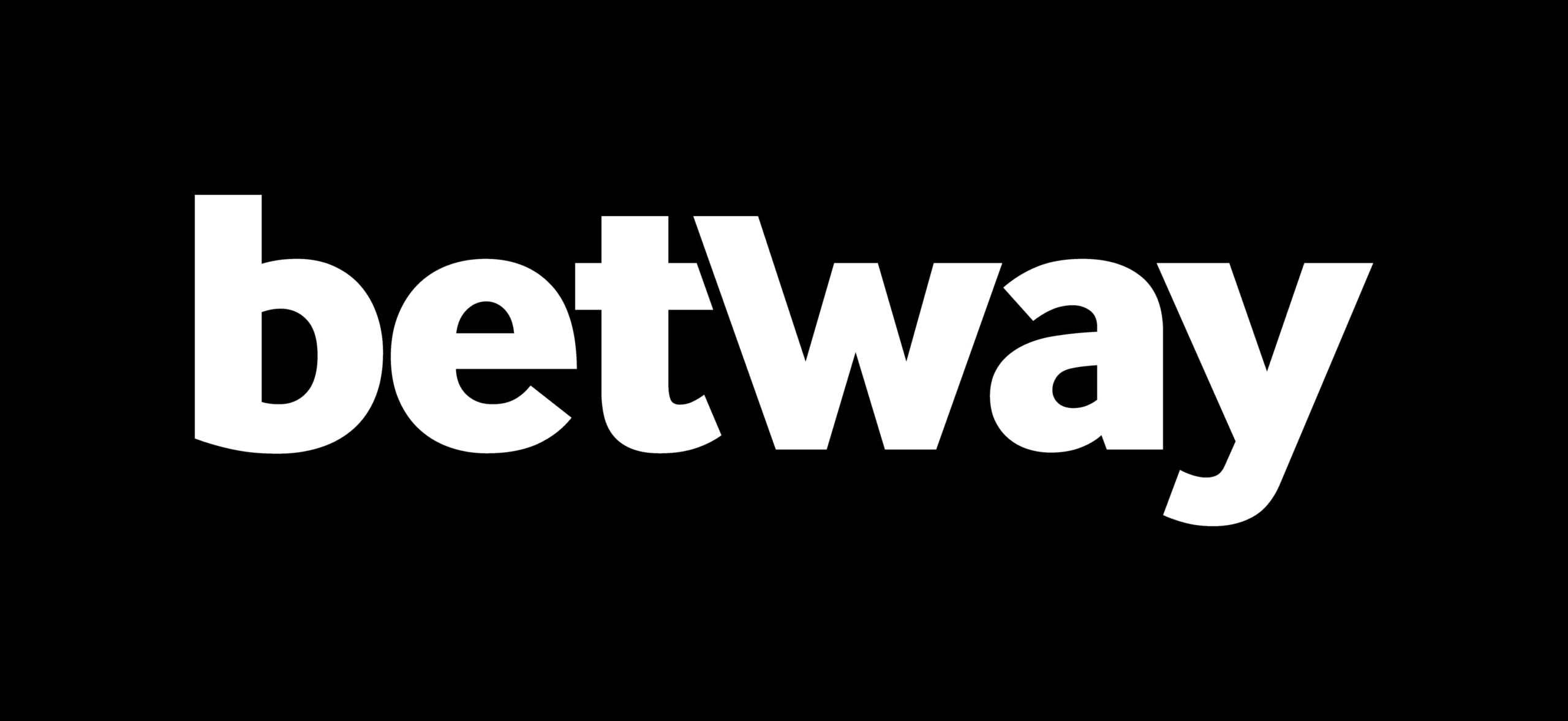 Betway Best Odds