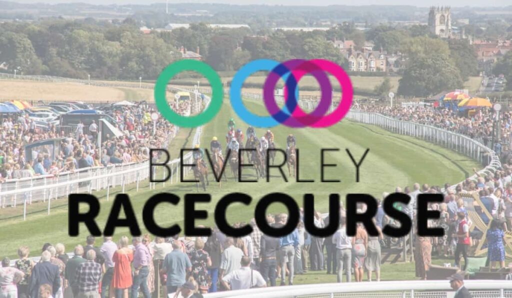 Beverley Racecourse 73 Beverley Racecourse