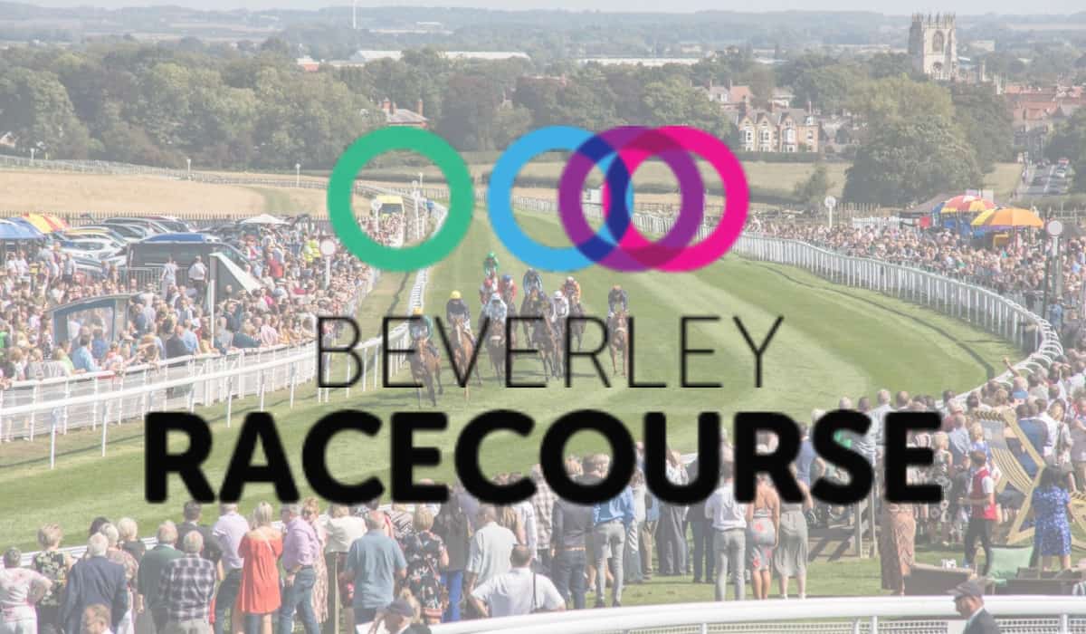 Beverley Racecourse Guide