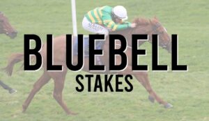 Irish Listed Horse Races 51 Bluebell Stakes